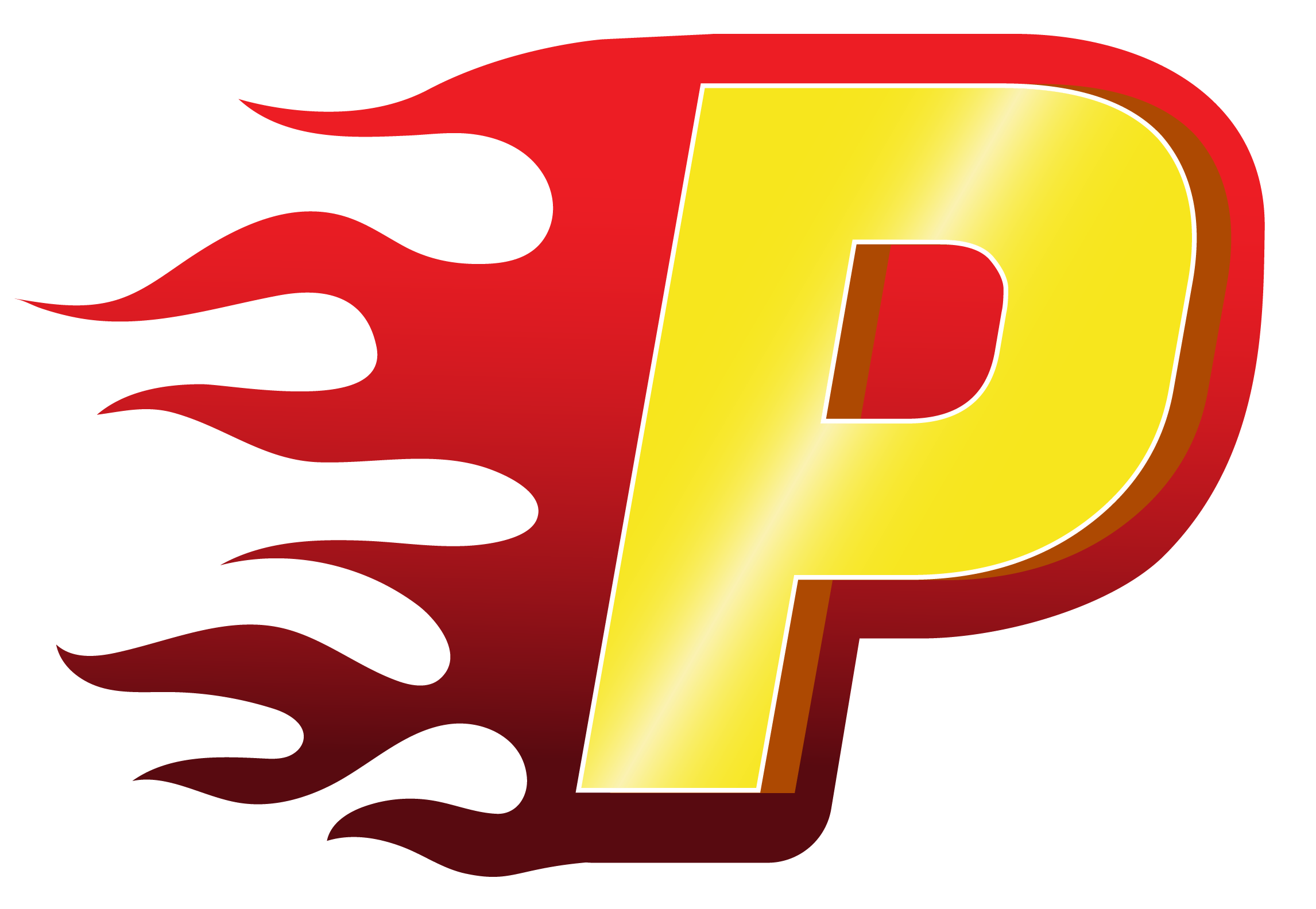 Slot Gacor